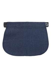 1pc Women Adjustable Elastic Waist Extender, Maternity Waist Extender For Pants/Skirts - Multicolor - View 14