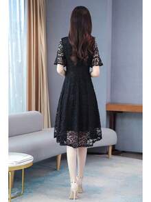 Women Cocktail Dresses