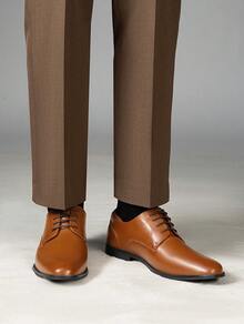 Dress Shoes