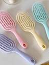 Combs