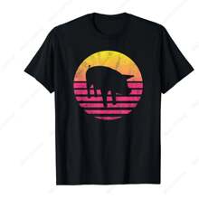 Women T-Shirts
