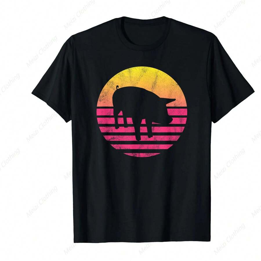 Women T-Shirts
