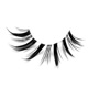 Fox Eye Lashes
