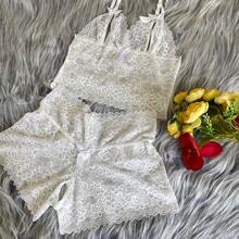 Calesson Set In A Hurry Waiting For Sexy Husband - White - View 3