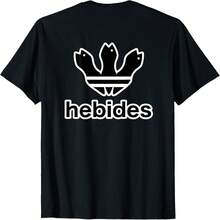Women Sweatshirts & Hoodies - Black 2255 - View 1