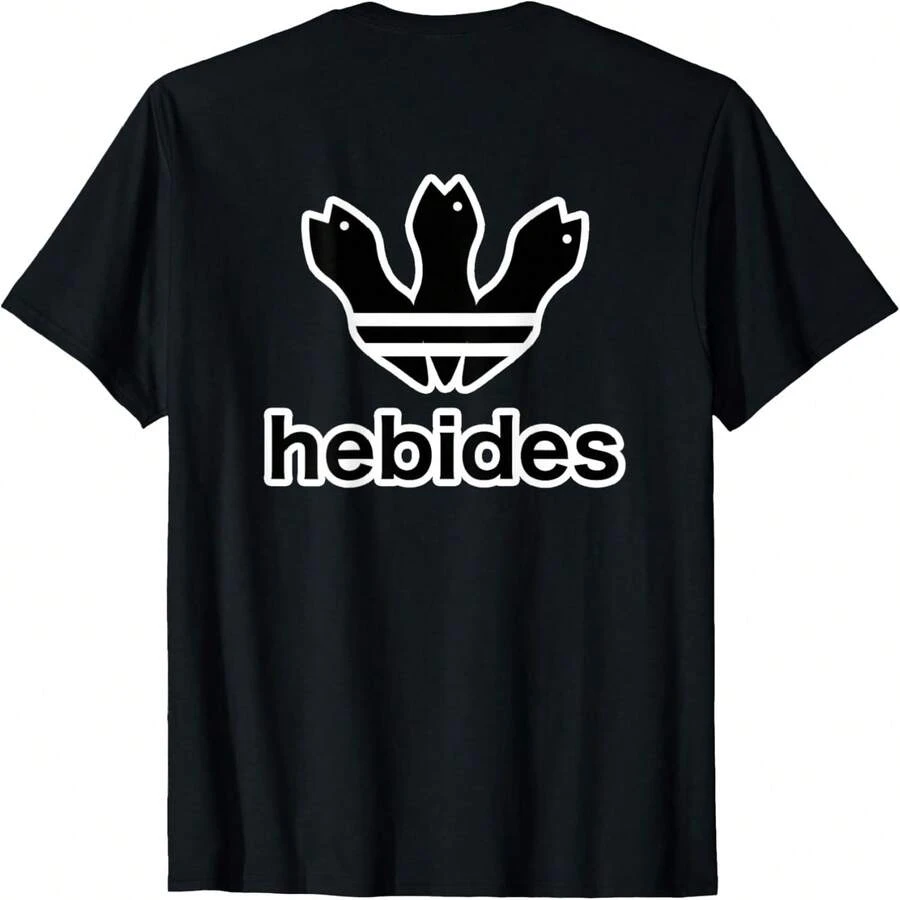 Women Sweatshirts & Hoodies - Black 2255 - View 1