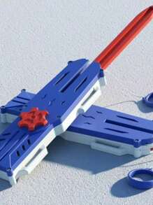 Ukryte ostrze - chowany miecz Assassin's Creed! Zabawka do noszenia, wentylatory, zabawka antystresowa i akcesoria do cosplayu