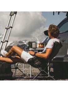 CONSTRUCCION RADIO DE COCINA EN RED BATERIA R20 FM PORTATIL GOLON. GOLON RX-606AC 230V PORTÁTIL A BATERÍA.