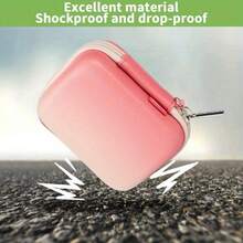 Camera - Blanco - Ver 7