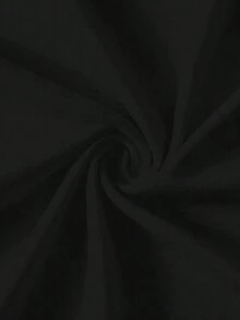 Woke Up Bald Again, Bald Guy, Bald Hair, Funny Ironic T-Shirt - 黑色 - 查看 5