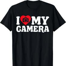 Women T-Shirts