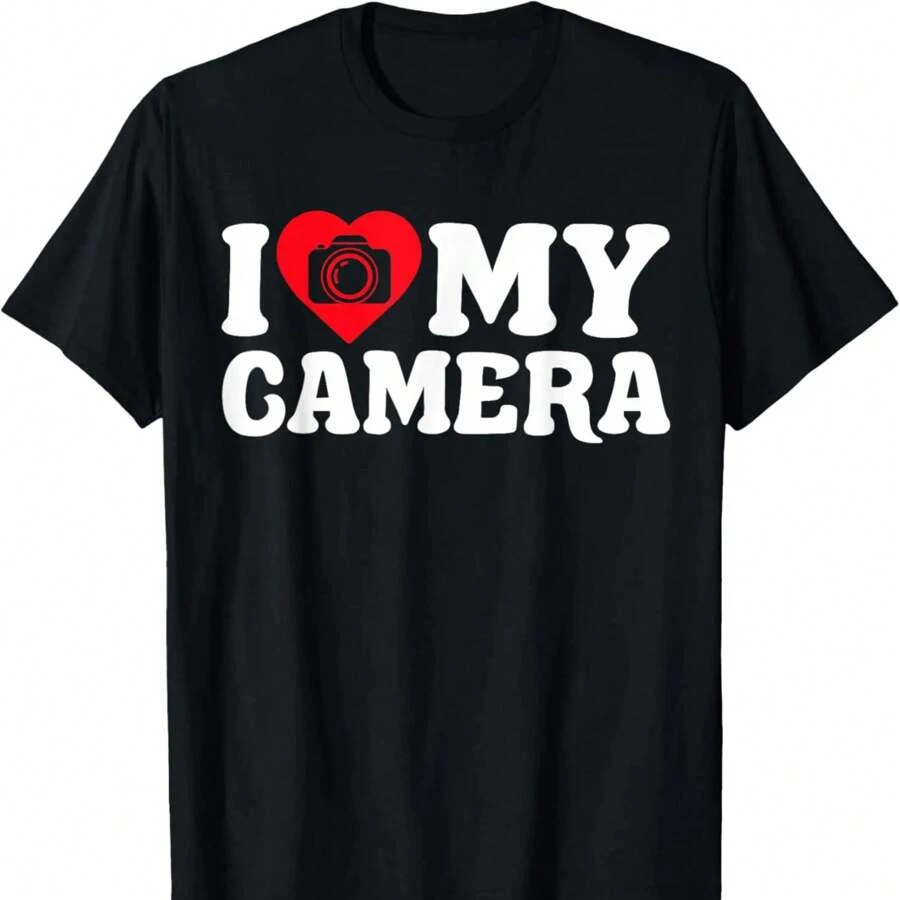 Women T-Shirts