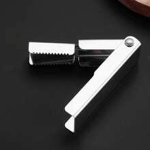 Crawfish Peeler Shrimp Sheller Kitchen Crawfish Shell Remover Tool For Peeling Cooked Shrimp Tails