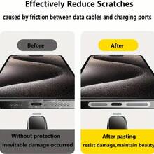 ZYONS 5 piezas para iPhone 17 Pro Max/17 Air/16 Pro Max/16/15/14/13/12 Series, rejilla de metal antipolvo para altavoz, hecha de material de metal duradero, en colores negro/plateado/naranja cósmico/dorado/verde/rojo/azul/morado/titanio del desierto y talla grande colores