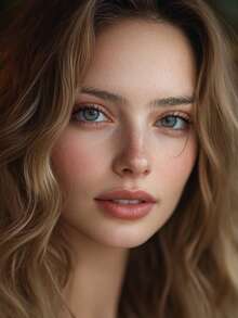 (Hoja de 4) Pegatinas de tatuaje temporal de cejas negras realistas, serie de combinaciones, impermeable y de larga duración, pegatinas de tatuaje falso personalizado y sexy - Negro - Ver 6