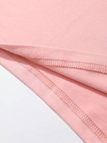 Îmbrăcăminte personalizată pentru femei, mărimi mari, primăvară/vară, personalizată cu fotografii cu prietenul/cuplul/animalul de companie/fratele/surorile/selfie-urile/familiei, text/binecuvântare/nume personalizat, topuri roz/fuchsia, 2XL 3XL 4XL 5XL, tricouri personalizate extra large