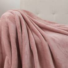 Pet Blankets & Covers