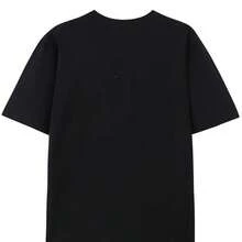 Beggin' For A Peggin' T-Shirt - Black - View 2