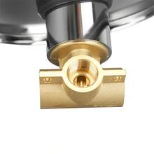 Faucets & Accessories - Silver - View 2