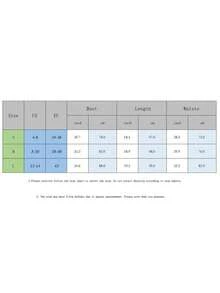 Women Y2k Crop Cami Tops Summer Sparkly Sequins Butterfly Camisoles Sleeveless Ruffle Trim Hem Spaghtti Strap Slim Fit Tank Tops Vintage Mesh Patchwork Going Out Tops Fairy Grunge Aesthetic Clothes Streetwear 90s - 綠色 - 查看 8