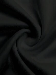 Men T-Shirts