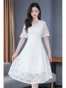 Women Cocktail Dresses