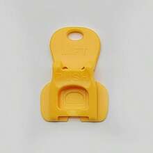 6/3/1pc Dustproof And Insect Proof Handheld Can Opener For Beer And Soda - Simple And Easy To Use Can Opener, Beer Can Opener, Party Supplies Easy Can Opener Multi-Occasion Plastic Beverage Can Openers - Easy Lift & Push Tab Tools For Soda & Soft Drinks, Dustproof & Insect-Resistant, Ideal For Weddings, Birthdays, Bachelor Parties - & Dishwasher Friendly, Perfect For Christmas, Halloween, Thanksgiving - Multicolor - View 17