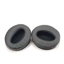 Cuscinetti auricolari di ricambio per le cuffie Sennheiser HD 4.50BT HD4.50BTNC, cuscinetti auricolari per HD 450BT 4.40BT HD4.40BT