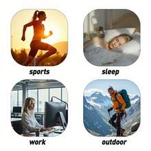 5/15/25/35/50pcs Of Tiger Balm Cooling Patches, Long-Lasting And Effective, Suitable For Back, Knees, Neck, Shoulders, Muscles, And Joints, Non-Electric, Natural Tiger Balm Sticker - Blue - View 7