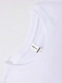 Women T-Shirts