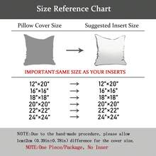 一個雙面巴洛克風格金箔天鵝絨印花枕套（不帶內芯）。絲絨布料的兩側都經過金箔印花技術處理，使枕套閃閃發光。這款華麗柔軟的靠墊套適用於沙發、床上、汽車、椅子、窗座、愛情座椅、客廳、臥室、地板、長椅、辦公室、咖啡廳等場所。 - 銀色-白色 - 查看 4