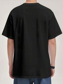 Men T-Shirts