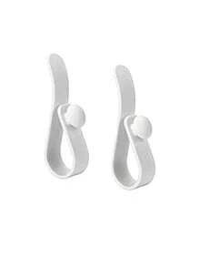 Beach Bag Dividers,Travel Accessories; Travel Essentials; Suitable For Travel And Outings. For Beach Bag Separation, Eva Clothing Snack Partition, Handbag Accessory Integrated Storage Partition - Multicolor - View 14