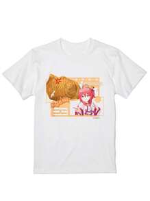 Men T-Shirts