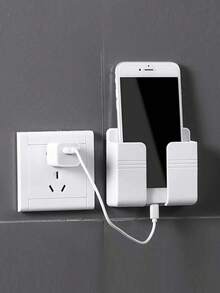 1/2/6 孔无孔手机支架、壁挂式支架、遥控器收纳盒、床头充电收纳架、手机支架、手机支架底座、手机支架、运动手机支架、防滑手机支架、折叠式手机支架、磁性手机支架、车载手机支架、汽车手机支架、空调出风口支架、桌面手机支架、床头手机支架、办公桌支架 返校