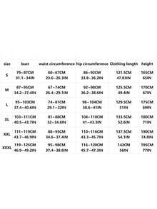 1 chiếc áo choàng có mũ trùm đầu màu đen hình Thần Chết dành cho cả nam và nữ, trang phục phù thủy thời Trung cổ, trang phục hóa trang dự tiệc, lễ hội Carnival và Ngày Sách Thế giới. - màu đen - Xem 7