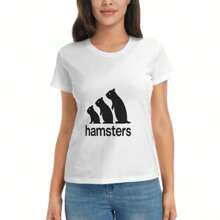 Women T-Shirts