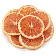Un conjunto de 100 rebanadas de limón seco natural, rebanadas de lima, rebanadas de limón verde y rebanadas de limón amarillo, limón perfumado, cidra, rebanadas de naranja seca, decoración aromática fresca para velas perfumadas, elaboración de jabones, elaboración de velas, manualidades DIY, regalos, accesorios para velas de Navidad, decoración natural seca hecha a mano