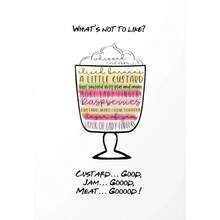 1 件复古经典老友记电视剧《公寓 19 & 20》海报印刷帆布画墙面艺术画客厅卧室家居装饰可选画框 - 彩色 - 查看 35