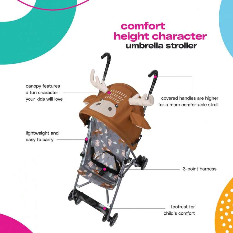 uppababy cozy ganoosh CozyGanoosh Footmuff | Authorized Retailer We tested a real washable fabric for easy nebraska football Colour:Dark Cherry
