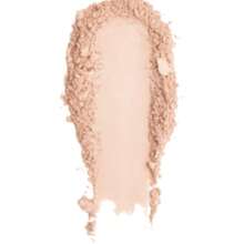 Mari Maria Invisible Silk Loose Face Powder - Sugar Coat - View 4