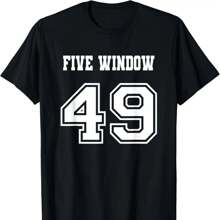 Women T-Shirts