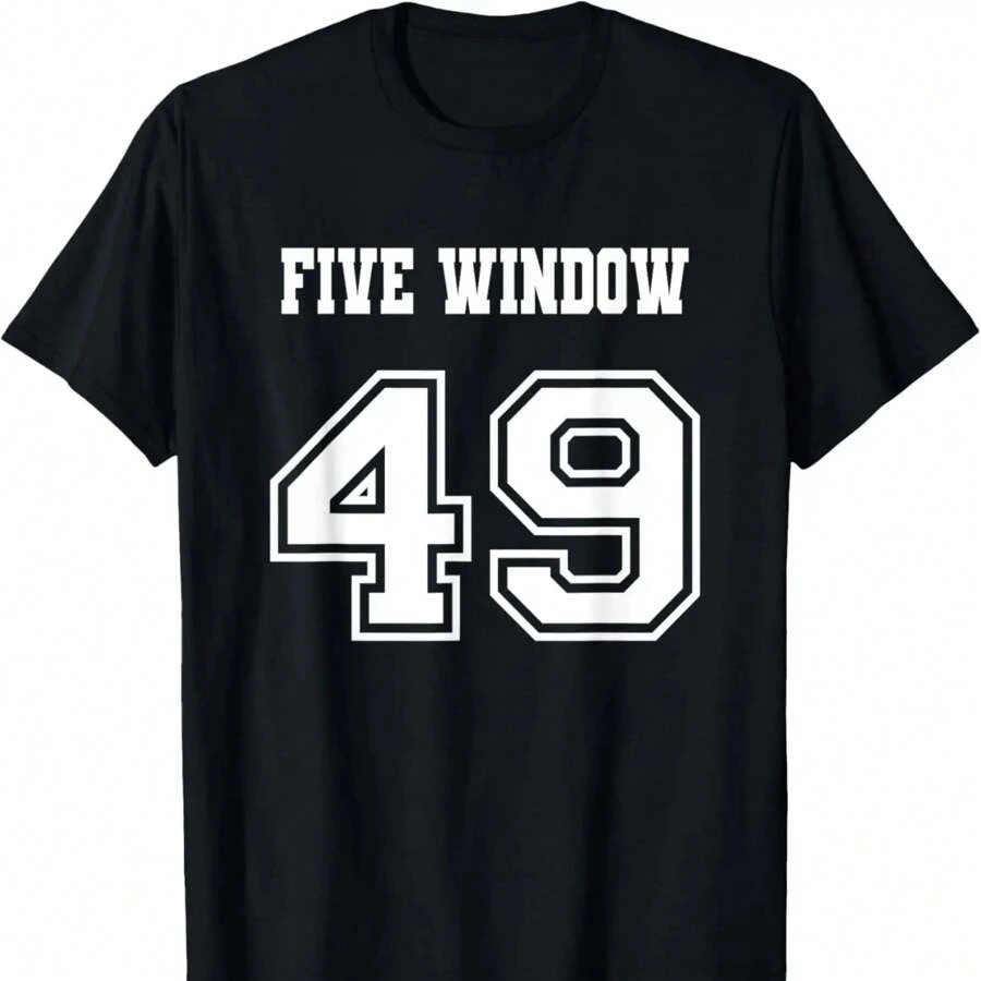 Women T-Shirts