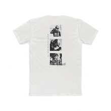 Camisa Lord Percival Charles Leclerc - White - View 1