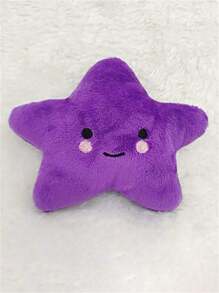 Mini New Series Cat Toys Cat Treat Toy Bread Toast Series With Catmint Fillings Cute Japanese Style Rice Balls Cat Snack Toy Toast Shape Cat Snack Toy Cat Accessories Pet Supplies: Size Tip - Slightly Smaller Than Average