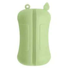 1pc Multi-Functional Spinning Rod Tie Ball, Portable Rod Fixing Ball, Fishing Rod Holder - Multicolor - View 6