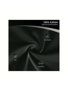 Bianca Belair EST Of WWE T-Shirt -Versatile Basic T-Shirts,Breathable & Moisture-Wicking T-Ghirt,Premium Heavyweight Tee,Ideal For Holidays Such As Christmas, Halloween, New Year's Day, And Friday The New Year. Plus Size Women's Christmas Costumes And Christmas Pajama Sets Are Also Avaailable. - 黑色 - 查看 5