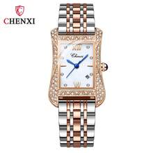 Men Quartz Watches - 317 Rose - View 7