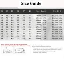 Mioeert Zapatos formales de vestir para hombres, zapatos oxford de negocios, zapatos derby, zapatos abrocha-ala estilo retro