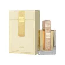 Lattafa Angham 100ML Unisex Eau De Parfum - 美食麝香 - 查看 6